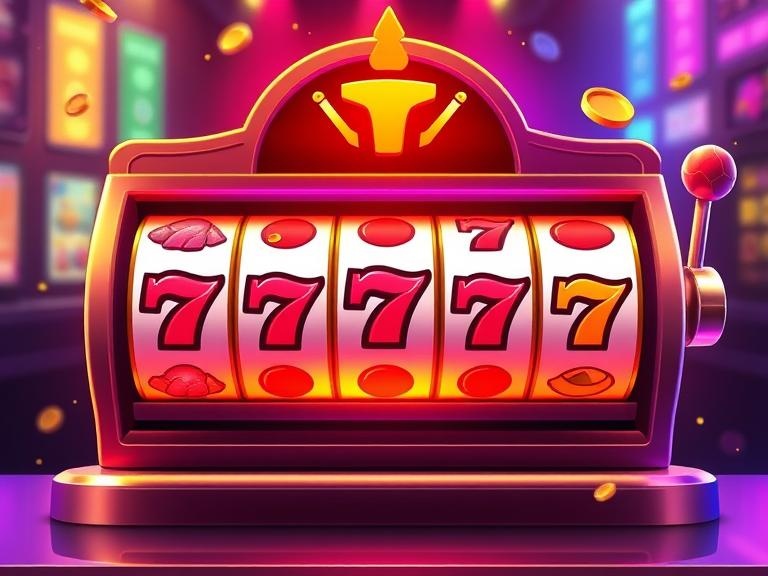 898bet