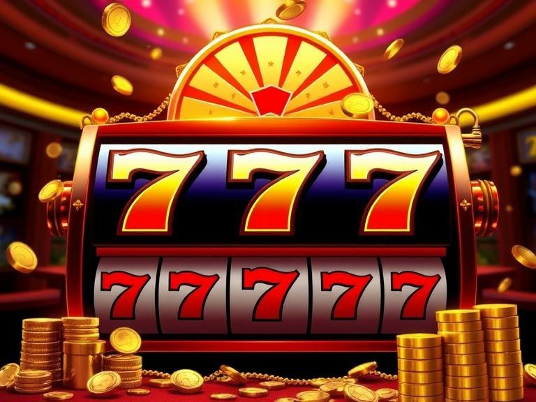898bet