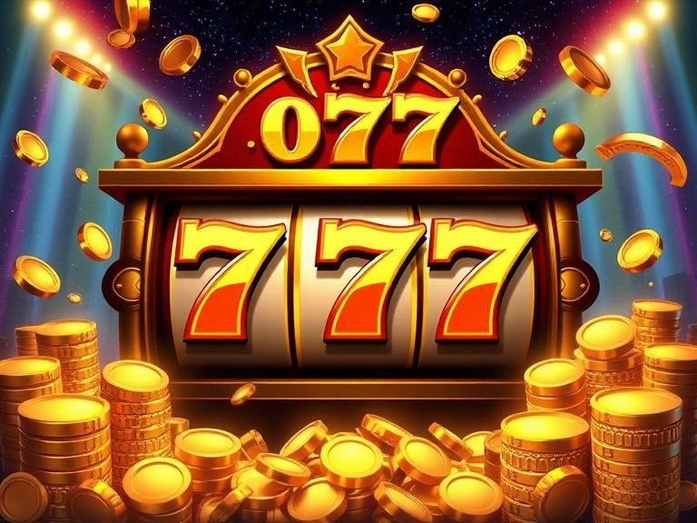 898bet