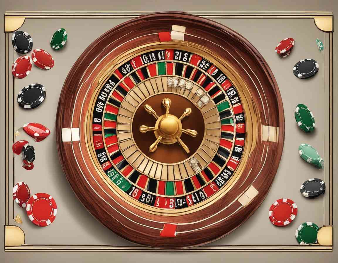 898bet
