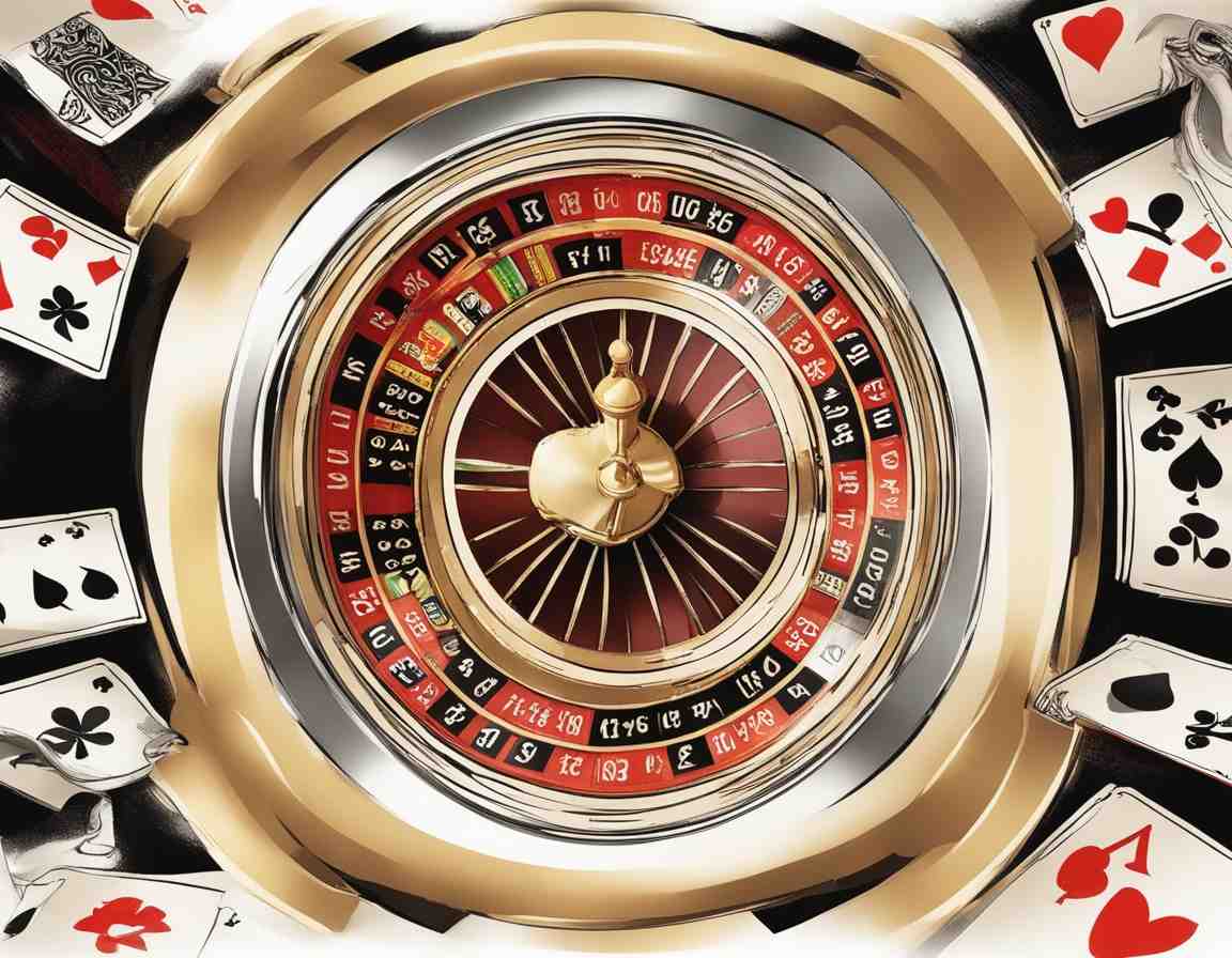 898bet