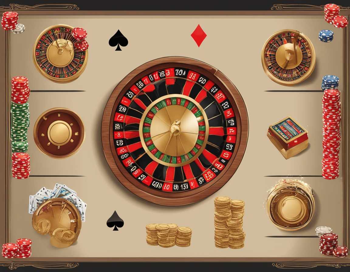 898bet