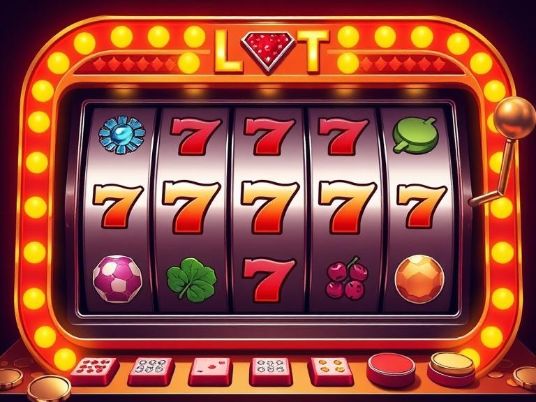 898bet