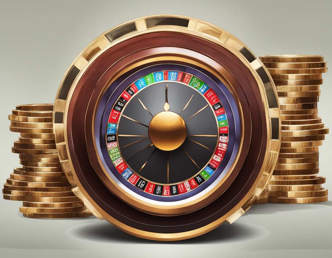 898bet