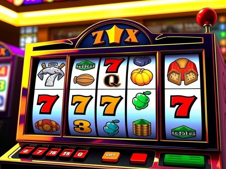 898bet