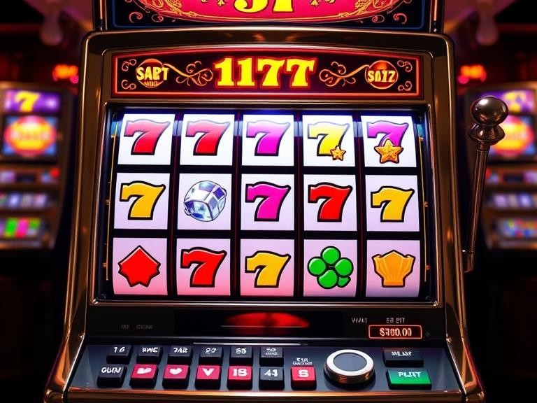 898bet
