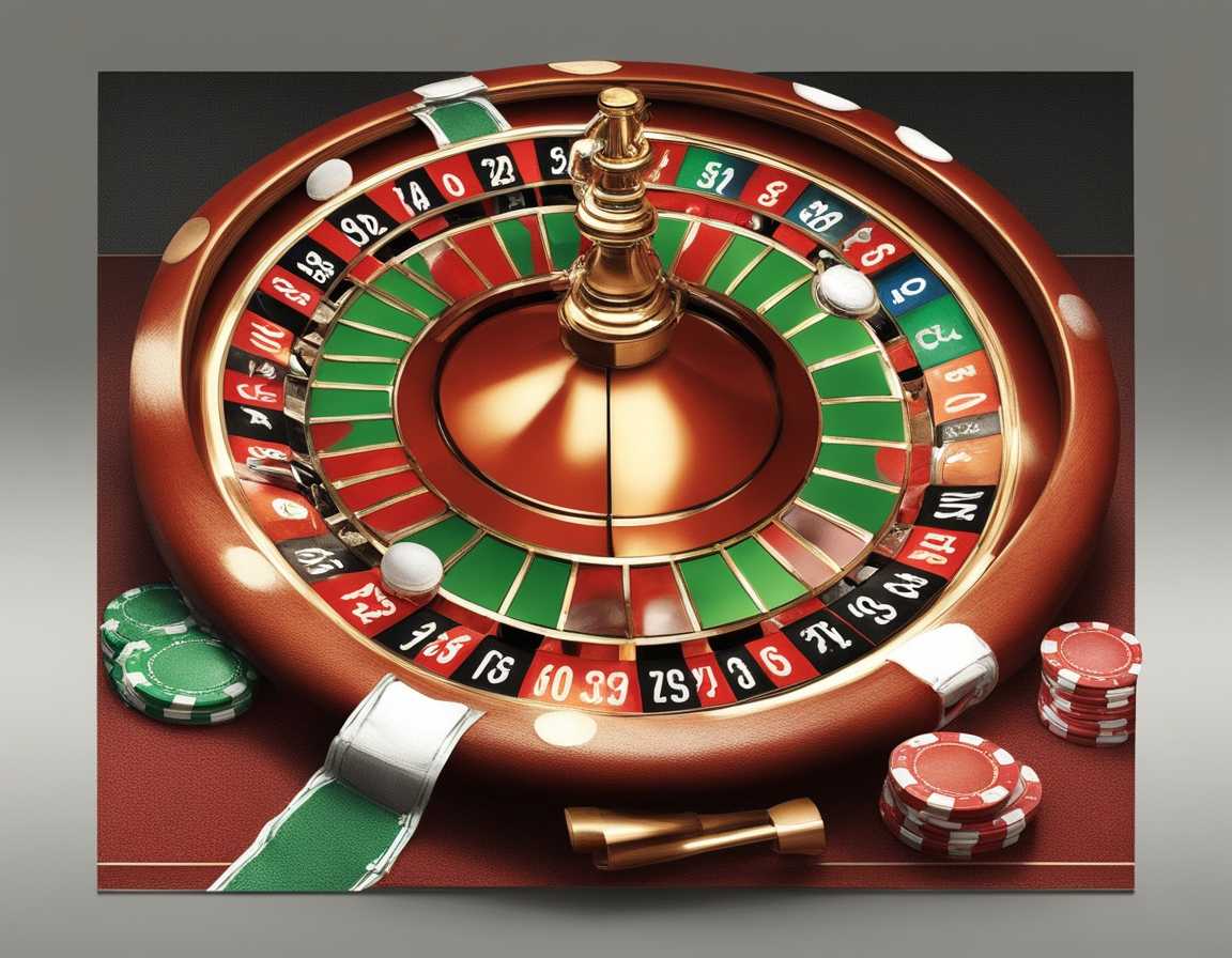 898bet