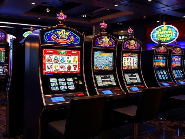 898bet