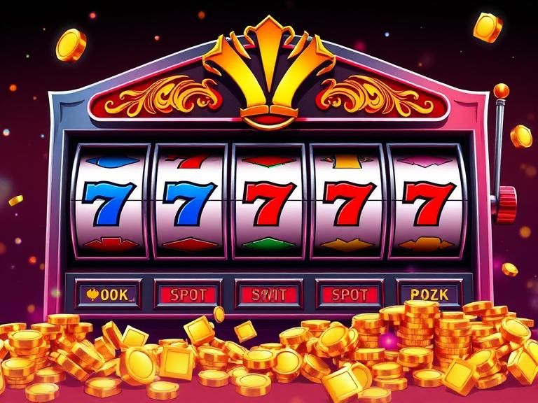 898bet