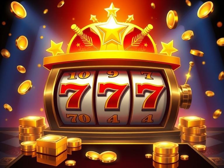 898bet